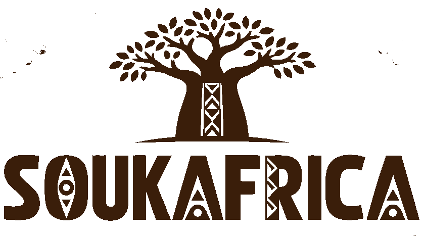 SoukAfrica